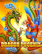 วิธีเล่น 789 เกม สล็อตออนไลน์จาก PG Slot