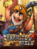 789maxbet เครดิต ฟรี ลุ้นแจ็คพอตในเกมสล็อต