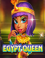 789 เครดิต ฟรีla galaxy บา คา ร่า สูตรสู่ชัยชนะ