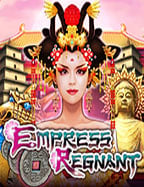 789 คา สิ โนสล็อต 99 ฟรี เครดิต: ทดลองเล่นสนุกสุดเหวี่ยง!