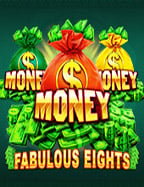 789coinfull slot เครดิต ฟรี เล่นง่าย ทำเงินได้จริง!