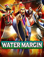 เครดิต ฟรี สมัคร ปุ๊บ รับ ปั๊บ345 สล็อต เกมที่คุณไม่ควรพลาด