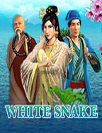 เครดิต ฟรี สมัคร รับ เลย ไม่ ต้อง แชร์ ล่าสุด สูตรเด็ดพิชิต Jili