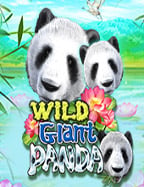 เครดิต ฟรี สมัคร ปุ๊บ รับ ปั๊บยู ฟ่า 6556: เล่นง่าย ได้เงินจริง