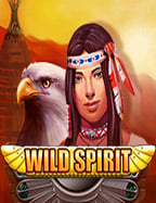 เครดิต ฟรี สมัคร รับ เลย ไม่ ต้อง แชร์ ล่าสุด โอกาสทองของนักปั่น