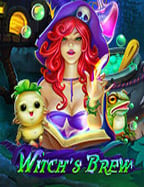 เครดิต ฟรี สมัคร ใหม่ คว้าโชคในโลกสล็อต PG