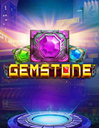 เครดิต ฟรี ล่าสุด 918kiss สนุกและได้เงินจริง